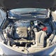 KL4MMGSL3MB169858 2021 Buick Encore Gx Awd Essence auction photo thumbnail 10