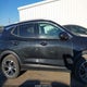 KL4MMGSL3MB169858 2021 Buick Encore Gx Awd Essence auction photo thumbnail 13