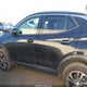KL4MMGSL3MB169858 2021 Buick Encore Gx Awd Essence auction photo thumbnail 14