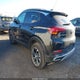 KL4MMGSL3MB169858 2021 Buick Encore Gx Awd Essence auction photo thumbnail 3