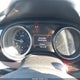 KL4MMGSL3MB169858 2021 Buick Encore Gx Awd Essence auction photo thumbnail 7
