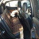 KL4MMGSL3MB169858 2021 Buick Encore Gx Awd Essence auction photo thumbnail 8