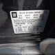 KL4MMGSL3MB169858 2021 Buick Encore Gx Awd Essence auction photo thumbnail 9