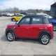 WMWZC5C57EWM18494 2014 Mini Countryman Cooper S auction photo thumbnail 14