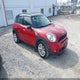 WMWZC5C57EWM18494 2014 Mini Countryman Cooper S auction photo thumbnail 1