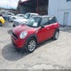 WMWZC5C57EWM18494 2014 Mini Countryman Cooper S auction photo thumbnail 2