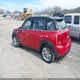 WMWZC5C57EWM18494 2014 Mini Countryman Cooper S auction photo thumbnail 3