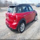 WMWZC5C57EWM18494 2014 Mini Countryman Cooper S auction photo thumbnail 4