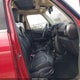WMWZC5C57EWM18494 2014 Mini Countryman Cooper S auction photo thumbnail 5