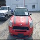 WMWZC5C57EWM18494 2014 Mini Countryman Cooper S auction photo thumbnail 6