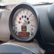 WMWZC5C57EWM18494 2014 Mini Countryman Cooper S auction photo thumbnail 7