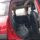WMWZC5C57EWM18494 2014 Mini Countryman Cooper S auction photo thumbnail 8