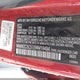WMWZC5C57EWM18494 2014 Mini Countryman Cooper S auction photo thumbnail 9