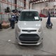 NM0GE9F75G1254992 2016 Ford Transit Connect Xlt auction photo thumbnail 11