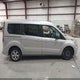 NM0GE9F75G1254992 2016 Ford Transit Connect Xlt auction photo thumbnail 12
