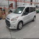 NM0GE9F75G1254992 2016 Ford Transit Connect Xlt auction photo thumbnail 2