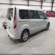 NM0GE9F75G1254992 2016 Ford Transit Connect Xlt auction photo thumbnail 4