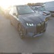 WB543CF01TCW65392 2026 BMW Ix xDrive45 auction photo thumbnail 1