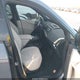 WB543CF01TCW65392 2026 BMW Ix xDrive45 auction photo thumbnail 5