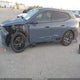 WB543CF01TCW65392 2026 BMW Ix xDrive45 auction photo thumbnail 6