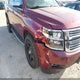 1GNSCCKC1HR185585 2017 Chevrolet Tahoe Premier auction photo thumbnail 6