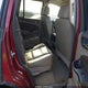 1GNSCCKC1HR185585 2017 Chevrolet Tahoe Premier auction photo thumbnail 8