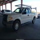 1FTFX1CF3EKF81128 2014 Ford F-150 Xl auction photo thumbnail 2