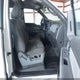1FTFX1CF3EKF81128 2014 Ford F-150 Xl auction photo thumbnail 5