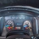 1FTFX1CF3EKF81128 2014 Ford F-150 Xl auction photo thumbnail 7