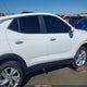 KL4AMBSL8RB196079 2024 Buick Encore Gx Preferred Fwd auction photo thumbnail 13