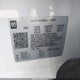 KL4AMBSL8RB196079 2024 Buick Encore Gx Preferred Fwd auction photo thumbnail 9