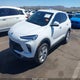 KL4AMBSL8RB196079 2024 Buick Encore Gx Preferred Fwd auction photo thumbnail 2
