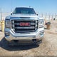 1GTV2MEC4HZ115699 2017 GMC Sierra 1500 Sle auction photo thumbnail 12