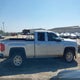 1GTV2MEC4HZ115699 2017 GMC Sierra 1500 Sle auction photo thumbnail 13