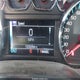 1GTV2MEC4HZ115699 2017 GMC Sierra 1500 Sle auction photo thumbnail 15