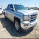 1GTV2MEC4HZ115699 2017 GMC Sierra 1500 Sle auction photo thumbnail 1
