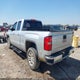 1GTV2MEC4HZ115699 2017 GMC Sierra 1500 Sle auction photo thumbnail 3