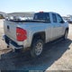 1GTV2MEC4HZ115699 2017 GMC Sierra 1500 Sle auction photo thumbnail 4