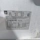 1GTV2MEC4HZ115699 2017 GMC Sierra 1500 Sle auction photo thumbnail 9