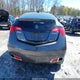 2HNYB1H4XAH502032 2010 Acura Zdx auction photo thumbnail 16