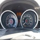 2HNYB1H4XAH502032 2010 Acura Zdx auction photo thumbnail 7