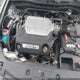 1HGCP3F81CA032351 2012 Honda Accord 3.5 Ex-L auction photo thumbnail 10