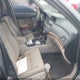 1HGCP3F81CA032351 2012 Honda Accord 3.5 Ex-L auction photo thumbnail 5
