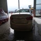 2G1125S37E9139843 2014 Chevrolet Impala 2Lt auction photo thumbnail 18