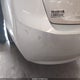 2G1125S37E9139843 2014 Chevrolet Impala 2Lt auction photo thumbnail 6