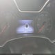 2G1125S37E9139843 2014 Chevrolet Impala 2Lt auction photo thumbnail 7