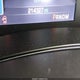 2G1125S37E9139843 2014 Chevrolet Impala 2Lt auction photo thumbnail 17