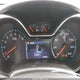 2G1125S37E9139843 2014 Chevrolet Impala 2Lt auction photo thumbnail 8