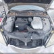 JTJHW31U072022872 2007 Lexus Rx 400H auction photo thumbnail 10