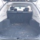 JTJHW31U072022872 2007 Lexus Rx 400H auction photo thumbnail 12